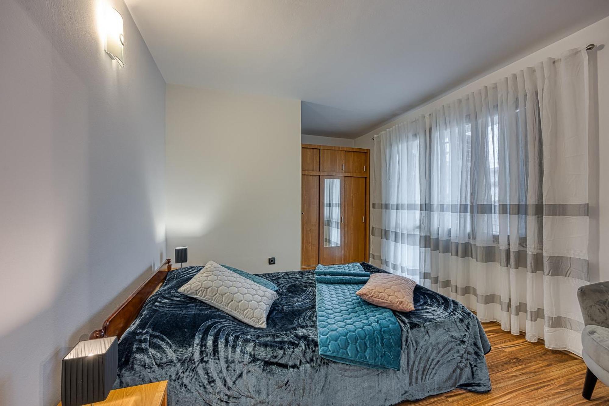Apartments Suki Rovinj Buitenkant foto